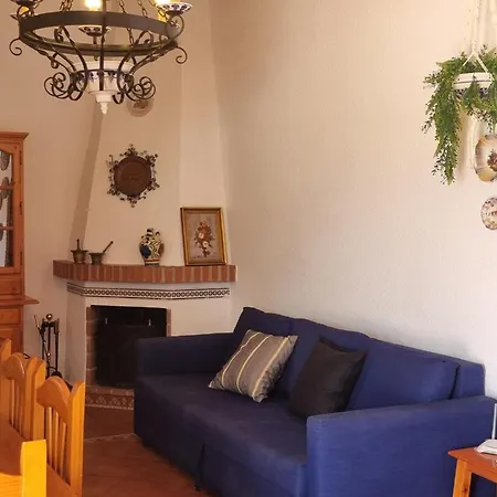 Llanos Torrox