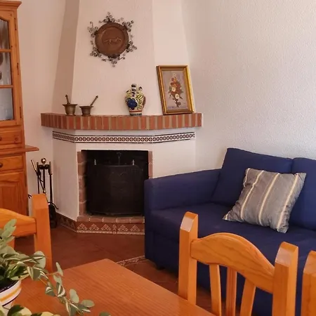 Llanos *